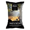 Frites Rubio (110 g)