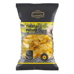 Les frites Argente (170 g)