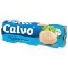 Thon clair Calvo (3 x 80 g)