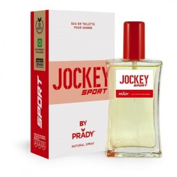 Parfum Homme Jockey Sport...