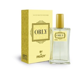 Parfum Femme Nº5 Prady...