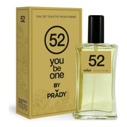 Parfum Femme You Be One 52...