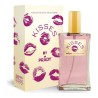 Parfum Femme Kisses 30 Prady Parfums EDT (100 ml)