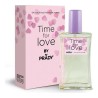 Parfum Femme Time for Love 20 Prady Parfums EDT (100 ml)