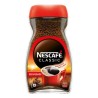 Café soluble Classic Nescafé Décaféiné (200 g)