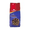 Graines de café Gourmet Décaféiné (1 kg)