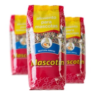 Carte postale microlorge