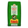 Riz La Fallera Extra (1 kg)