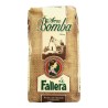 Riz La Fallera Bomba (1 kg)