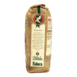 Riz La Fallera Bomba (1 kg)