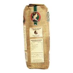 Riz La Fallera Bomba (1 kg)