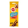 Snack pour chiens Pedigree Rodeo (70 g)