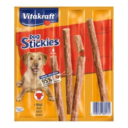 Snack pour chiens Vitakraft...