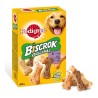 Snack pour chiens Pedigree Biscrock (500 g)