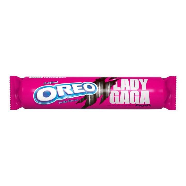 image imprimée ou numérique