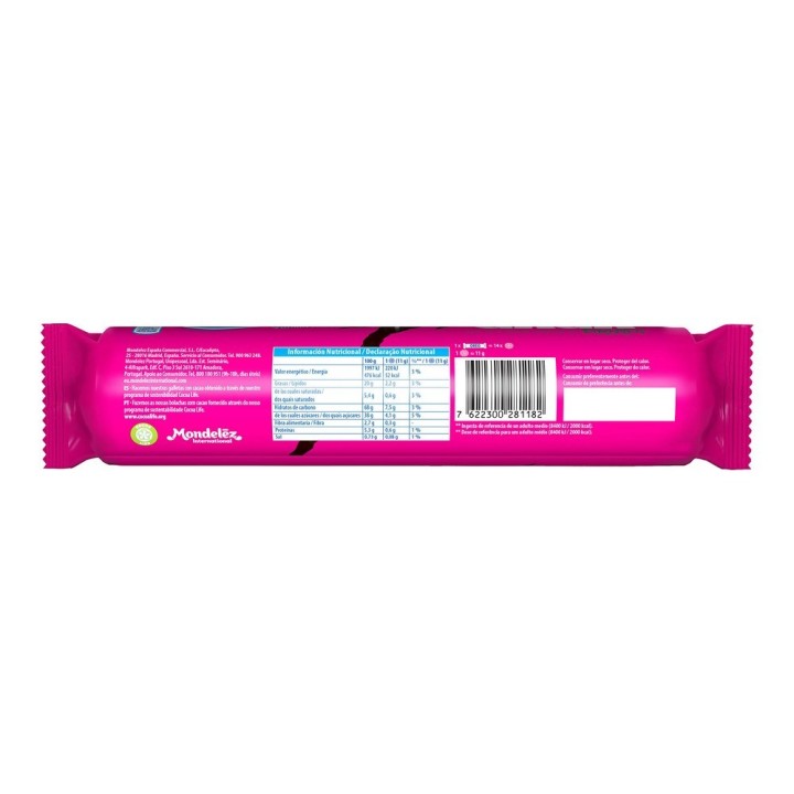 image imprimée ou numérique