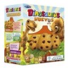 Biscuits Artiach Mini Dinosaurus (140 g)