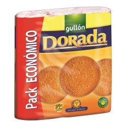 Biscuits Favorita Maria...