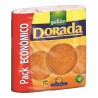 Biscuits Favorita Maria Dorée (4 x 200 g)