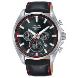 Montre Homme Pulsar...