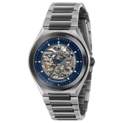 Montre Homme Maserati...