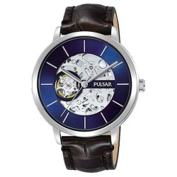 Montre Homme Pulsar...