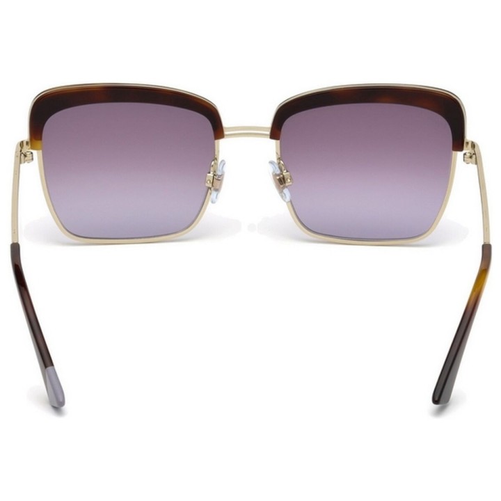 Carte postale microlorge