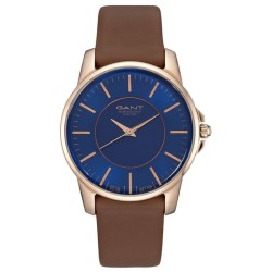 Montre Femme Gant GT003014...