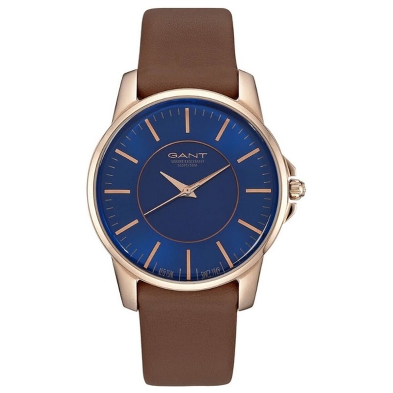 Montre Femme Gant GT003014 (Ø 36 mm)