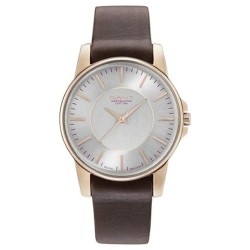 Montre Femme Gant GT003015...