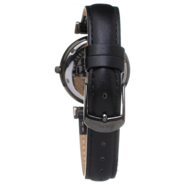 image imprimée ou numérique