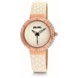 Montre Femme Folli Follie...