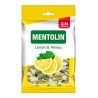 Bonbons Mentolin Melisa (100 g)