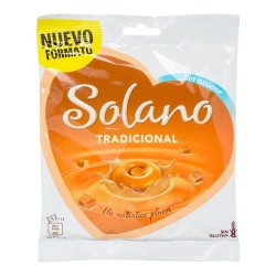 Bonbons Solano 84657 (99 g)