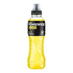 Boisson isotonique Powerade...