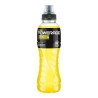 Boisson isotonique Powerade   (50 cl)