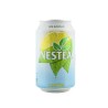 Boisson rafraîchissante Nestea Citrus Citron Sans sucre