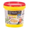 Bouillons Diamir Sous forme de poudre Poulet (1 Kg)