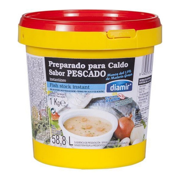 Carte postale microlorge