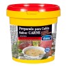 Bouillons Diamir Sous forme de poudre Viande (1 Kg)