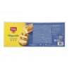 Pain Dschar Baguette (350 g)