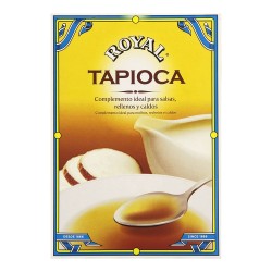 Tapioca Royal (175 g)