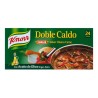 Bouillons Knorr Viande (24 uds)