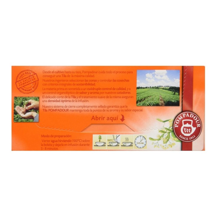 image imprimée ou numérique