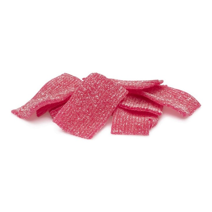 Carte postale microlorge