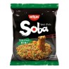 Nouilles Gallo Nissin SobaTeriyaki (109 g)