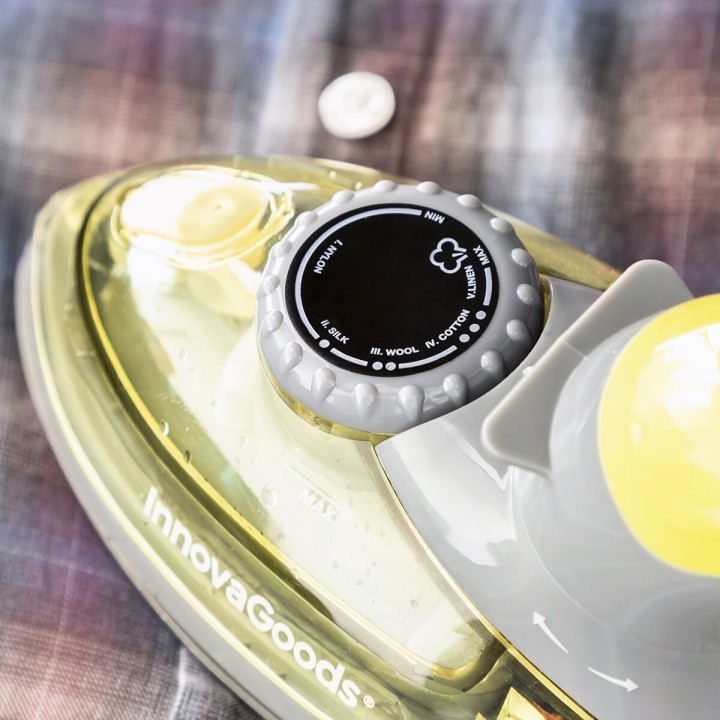 Carte postale microlorge