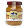 Marmelade Diamir (314 ml)