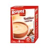 Crème anglaise Royal (100 g)