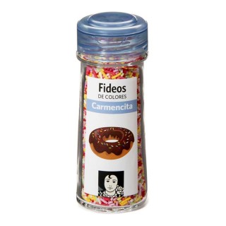 Carte postale microlorge